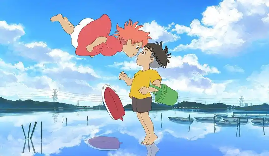 鬼灭之刃 日漫 海报
