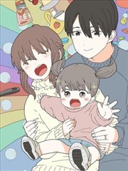 死神 日漫 海报